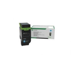 Lexmark 75M20C0 Lazerinė...