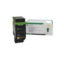 Lexmark 75M20Y0 Lazerinė...