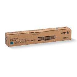 Xerox WorkCentre 7525,...