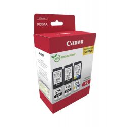 Canon PG-575XL/CL-576XL...
