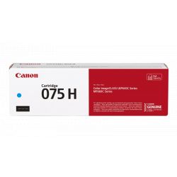 Canon CRG 075H C (6368C002)...