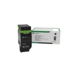Lexmark 75M2HK0 Lazerinė...