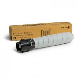 Xerox AltaLink C8100 Series...