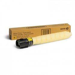 Xerox AltaLink C8100 Series...