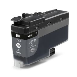 Brother LC-428XLBKP...