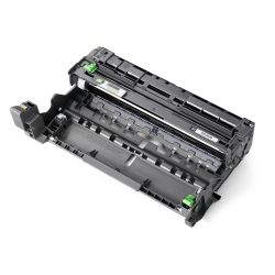 Brother DR-3650P (DR3650P)...