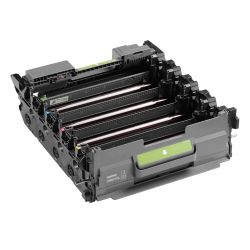 Brother DR-824CLP...