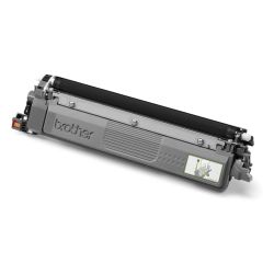 Brother TN-252PBK...