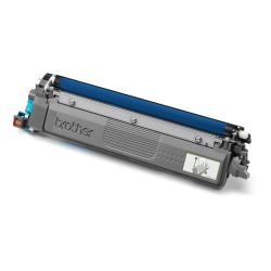 Brother TN-252PC (TN252PC)...