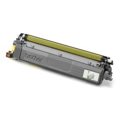 Brother TN-252PY (TN252PY)...