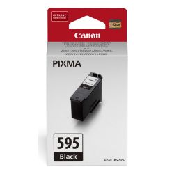 Canon PG-595 (7171C001)...