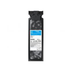 Epson UltraChrome DG2 T55B2...