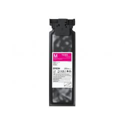 Epson UltraChrome DG2 T55B3...