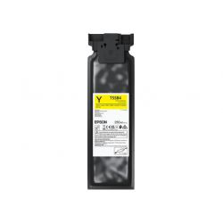 Epson UltraChrome DG2 T55B4...