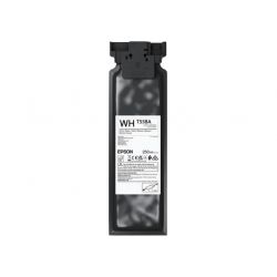 Epson UltraChrome DG2 T55BA...