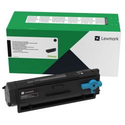 Lexmark 55B2X00 Lazerinė...