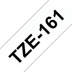Brother TZe-161 (TZe161)...