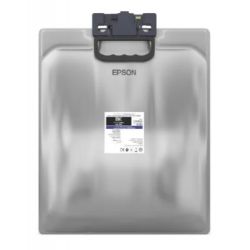 Epson T05B1 (C13T05B100)...