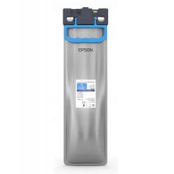 Epson T05B2 (C13T05B200)...