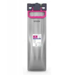 Epson T05B3 (C13T05B300)...