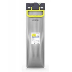 Epson T05B4 (C13T05B400)...