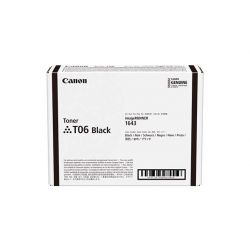 Canon T06 (3526C001)...