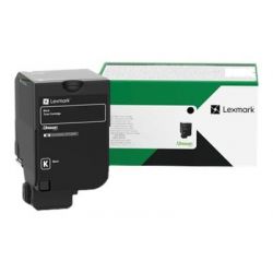 Lexmark 71C20K0 Lazerinė...