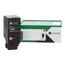 Lexmark 71C2HM0 Lazerinė...