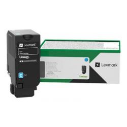 Lexmark 71C20C0 Lazerinė...