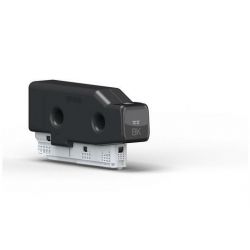Epson T08Q1 (C13T08Q140)...