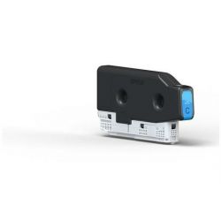Epson T08Q2 (C13T08Q240)...
