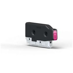 Epson T08Q3 (C13T08Q340)...