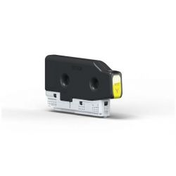 Epson T08Q4 (C13T08Q440)...