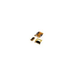 Kyocera MK-470 Maintenance Kit