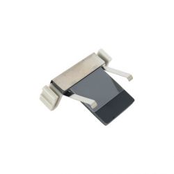 Xerox 002-1603-0-SP...