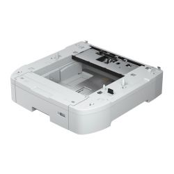 Paper Cassette Tray for...
