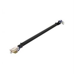Canon FM2-3353-000, Fixing...