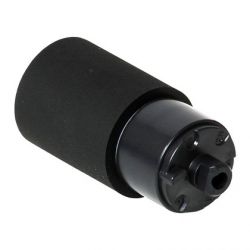 Kyocera 302F909171 RETARD...