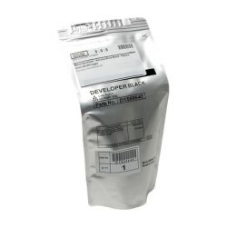 Ricoh D158-9640 (D1589640)...