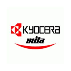 Kyocera MK-7105 Maintenance...