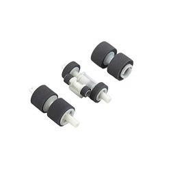 Epson Roller Assembly Kit...