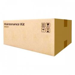 Kyocera MK-6115 Maintenance...
