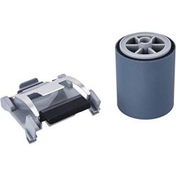Epson B12B813421 Roller...