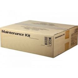 Kyocera MK-3140 Maintenance...