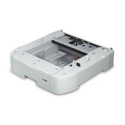 Epson 500 sheet paper...