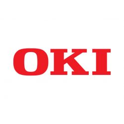 OKI 45724912 Board MRM...