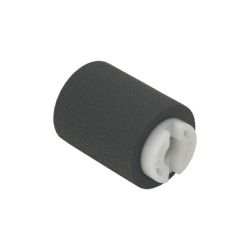 Kyocera 2AR07230...