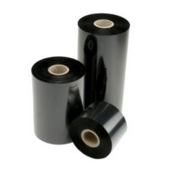Karboninė juosta 110mm x...