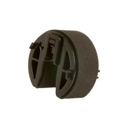 HP RM1-8047-030CN...