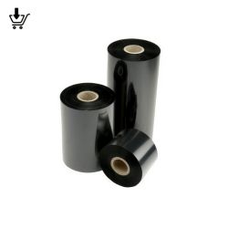 Karboninė juosta 64 mm x 74...